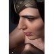 Justice League Wonder Woman Lifesize 1:1 Bust 69 CM